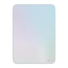 MOUSE PAD PS102 A4 / 90XB0AK0-BMP000 ASUS
