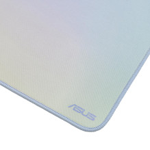 MOUSE PAD PS102 A4 / 90XB0AK0-BMP000 ASUS