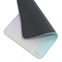 MOUSE PAD PS102 A4 / 90XB0AK0-BMP000 ASUS