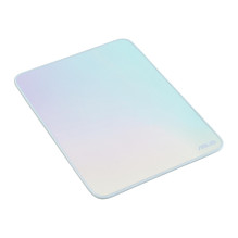 MOUSE PAD PS102 A4 / 90XB0AK0-BMP000 ASUS