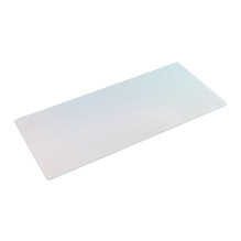MOUSE PAD PS102 9040 / 90XB0AK0-BMP010 ASUS