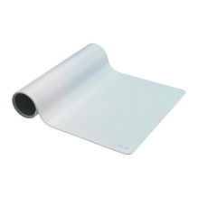 MOUSE PAD PS102 9040 / 90XB0AK0-BMP010 ASUS