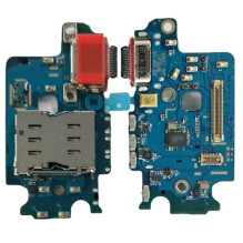 Flex Samsung S921 S24 for...