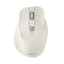 MOUSE USB OPTICAL WRL MD105 / MK-WH 90XB0AH0-BMU000 ASUS