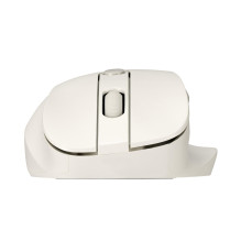 MOUSE USB OPTICAL WRL MD105 / MK-WH 90XB0AH0-BMU000 ASUS