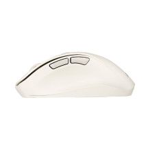 MOUSE USB OPTICAL WRL MD105 / MK-WH 90XB0AH0-BMU000 ASUS