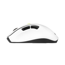 MOUSE USB OPTICAL WRL MD105 / VT-GN 90XB0AH0-BMU010 ASUS