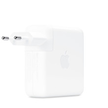 Apple MX0J2ZM / A power adapter / inverter Indoor 96 W White