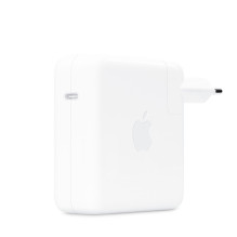 Apple MX0J2ZM / A power adapter / inverter Indoor 96 W White