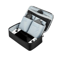 CONSOLE ACC POUCH ROG ARCHER / BC1003 90XB09PN-BAP000 ASUS