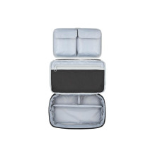 CONSOLE ACC POUCH ROG ARCHER / BC1003 90XB09PN-BAP000 ASUS