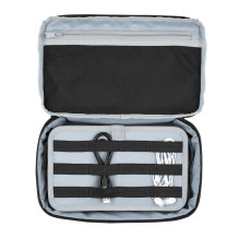 CONSOLE ACC POUCH ROG ARCHER / BC1003 90XB09PN-BAP000 ASUS