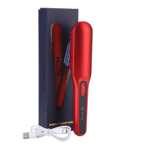 Electric Scalp Massager...