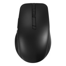MOUSE USB OPTICAL WRL MD200 / BLACK 90XB0790-BMU0F0 ASUS