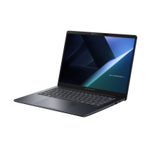 ASUS ExpertBook B5405CCA-LY1492X Ultra 7 255H 14.0" WUXGA 300 nits 60 Hz Wide View AG 16 GB DDR5 512 GB SSD Intel A