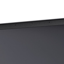 „Samsung Galaxy Book4 NP750XGK-K1DX“ Core i7-150U 15.6" FHD AG 16GB 512GB SSD Juodas FPR LAN Windows 11 Sidabrinis 