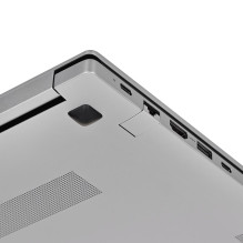 Samsung Galaxy Book4 NP750XGK-K1DX Core i7-150U 15.6" FHD AG 16GB 512GB SSD Black FPR LAN Windows 11 Silver (REPACK