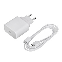 „Samsung Galaxy Book4 NP750XGK-K1DX“ Core i7-150U 15.6" FHD AG 16GB 512GB SSD Juodas FPR LAN Windows 11 Sidabrinis 