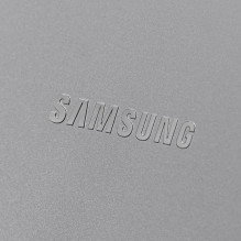 Samsung Galaxy Book4 NP750XGK-K1DX Core i7-150U 15.6" FHD AG 16GB 512GB SSD Black FPR LAN Windows 11 Silver (REPACK