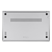 Samsung Galaxy Book4 NP750XGK-K1DX Core i7-150U 15.6" FHD AG 16GB 512GB SSD Black FPR LAN Windows 11 Silver (REPACK