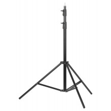 Camrock lighting tripod CT-806