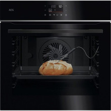 Orkaitė AEG TA5PB53APB