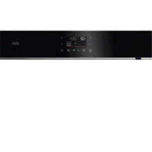 Orkaitė AEG TA5PB53APB Orkaitė AEG TA5PB53APB