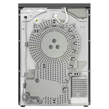 Džiovyklė AEG TR8394CDE