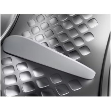 Dryer AEG TR8394CDE Dryer AEG TR8394CDE