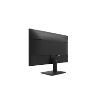 AG Neovo SC-2203 kompiuterio monitorius 55,9 cm (22") 1920 x 1080 pikselių „Full HD“ LCD Juoda