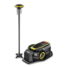 KARCHER RCX 4 mowing robot - 1.269-740.0