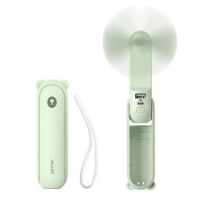 Jisulife Handheld Fan Life8...