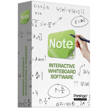 Note 3 interactive...