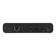 NB ACC DOCK DC300 TRIPLE DISPL / USB-C 90XB08CN-BDS090 ASUS
