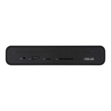 NB ACC DOCK DC300 TRIPLE DISPL / USB-C 90XB08CN-BDS090 ASUS