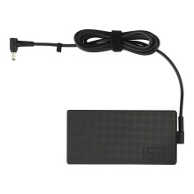 NB ACC DOCK DC300 TRIPLE DISPL / USB-C 90XB08CN-BDS090 ASUS