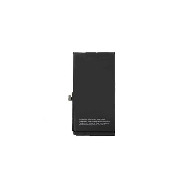 Akumuliatorius Apple iPhone 13 mini Original Desay IC 2406mAh OEM