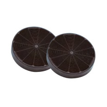 Hood accessory FABER Charcoal filter High Performance FHP8 KIT