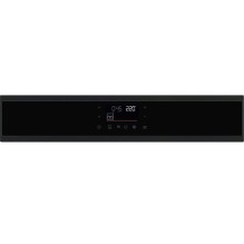 Orkaitė ELECTROLUX EOF7H36H