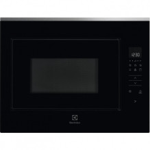 Microwave oven ELECTROLUX...