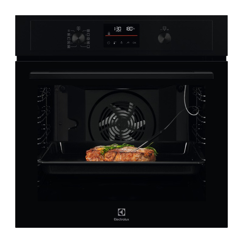 Oven ELECTROLUX EOD4P57H