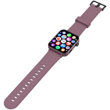 Blackview Blackview R30 Pro...