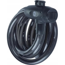 Dviračio Grandinė - YCK0 /...