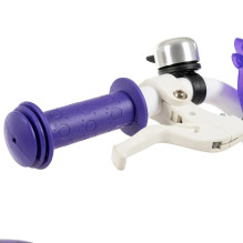 Bike HUFFY Disney PRINCESS 16" 21474W Bike HUFFY Disney PRINCESS 16" 21474W