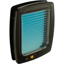 Pet Door - Ferplast Swing 15