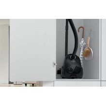 Vacuum Cleaner - Bosch Serie 2 BGBS2LB1 3.5 L 600 W