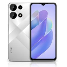 KXD A10 CLASSIC 6 / 128gb...