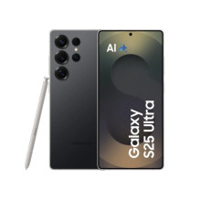 Samsung Galaxy S25 Ultra 5G...