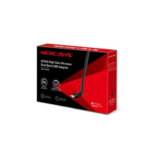 Wireless Adapter - Mercusys...
