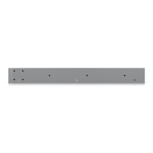Ubiquiti UniFi Pro HD 24 PoE Managed L2 / L3 2.5G Ethernet (100 / 1000 / 2500) Power over Ethernet (PoE) 1U Grey Ubiquiti UniFi Pro HD 24 PoE Managed L2 / L3 2.5G Ethernet (100 / 1000 / 2500) Power over Ethernet (PoE) 1U Grey